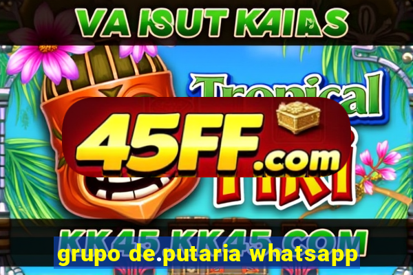 grupo de.putaria whatsapp